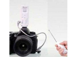 Aputure Pro Co Worker Wireless 1C